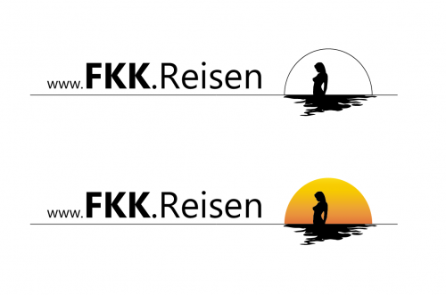 Design von sunnygrafiks