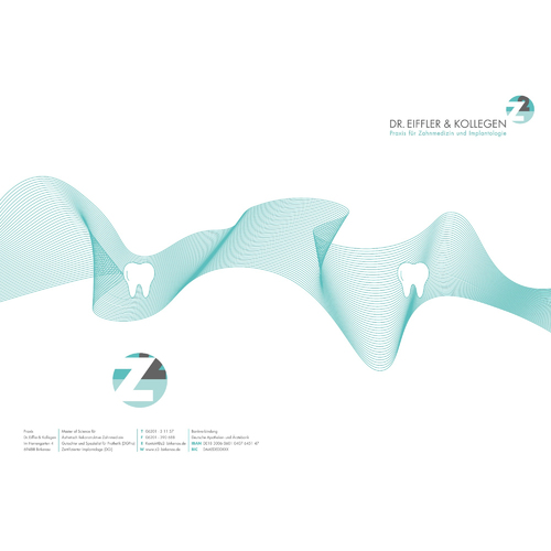 Design von carohbd