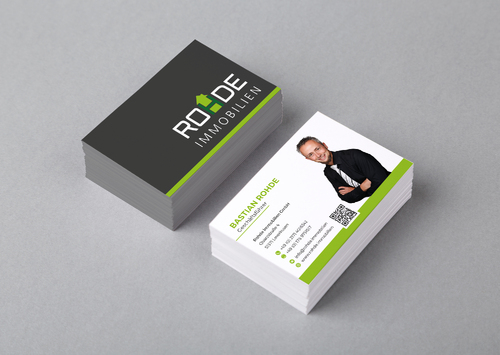 Design von solcore