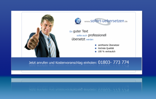 Design von WebstyleHamm