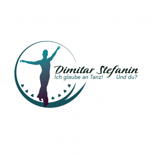 Design von XaniaDesign