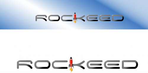 Design von designer22