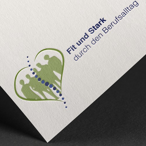 Design von hashtagzoho