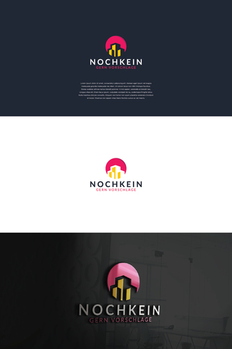 Design von JSatuh