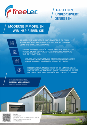 Design von designwelt