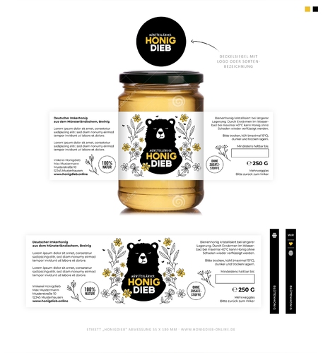 Design von Crowngraphics