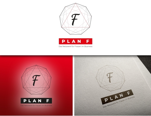Design von LOGOMANU