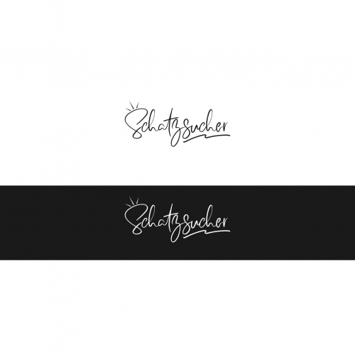  Suche Händler Logo für eCommerce