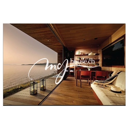 Design von ionio