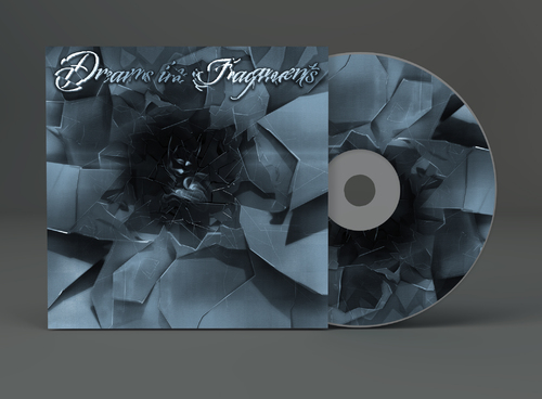 Design von Bahamana