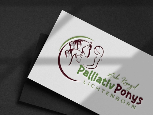 Design von FYD