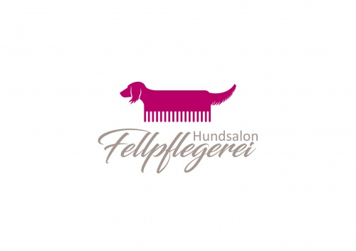 Design von BBBerlin