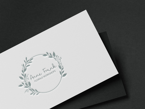 Design von Melina07
