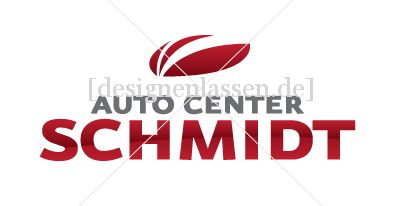 Design von rramos