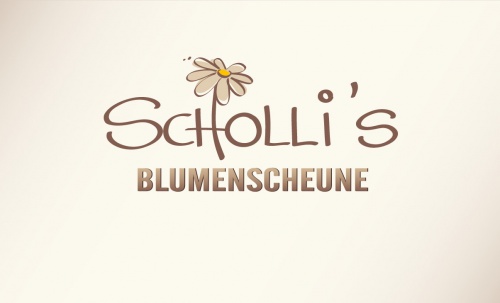Design von pampelmuse