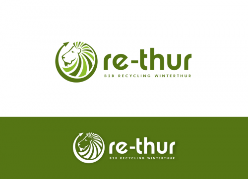 Design von CreativeStudio