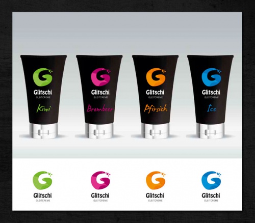 Design von sgmediaservice