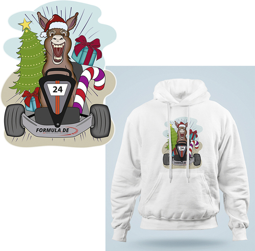 Design von Diana Deva Marleen