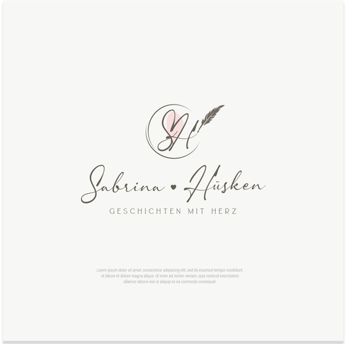 Design von twins2design