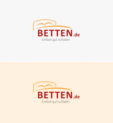 Design von CorporateDesigner