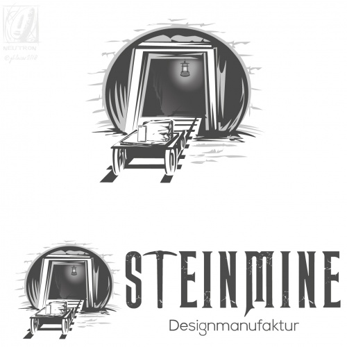 Design von neutron
