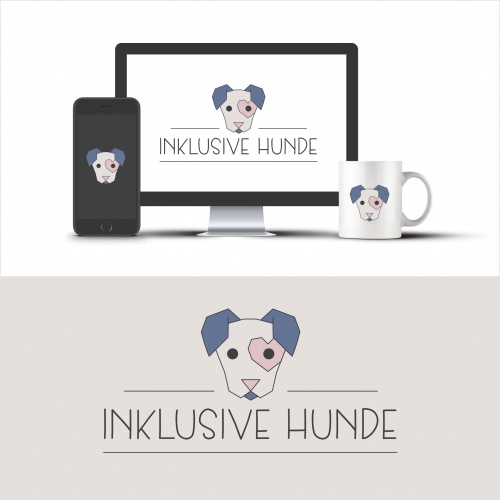 Design von KS1Design