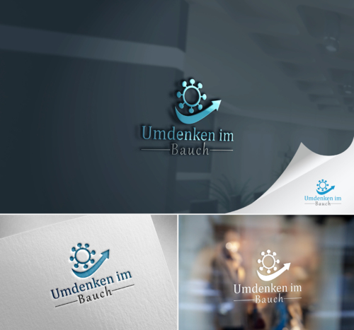 Design von ARSER