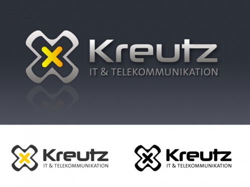 Design von Ruhrpottpixel