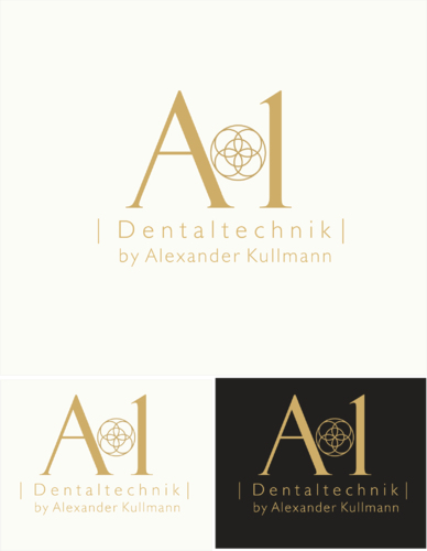 Design von onliner