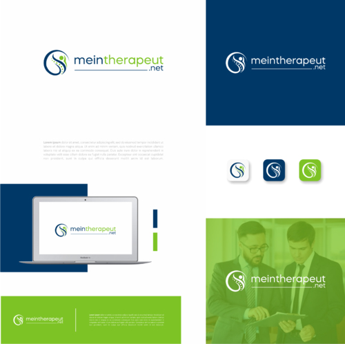 Design von designsketch