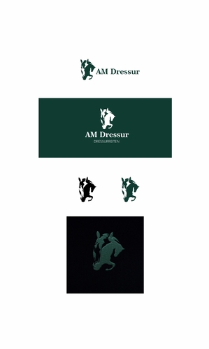 Design von PREMIERE OEUVRE