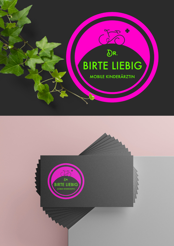 Design von Katjubar