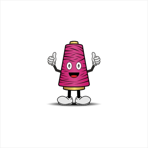 Design von thatshodsgn