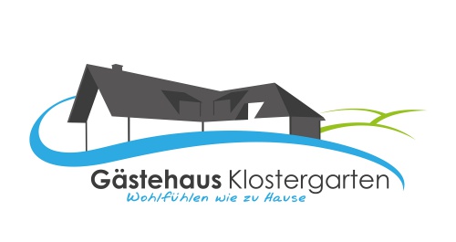 Design von SchulzDesign