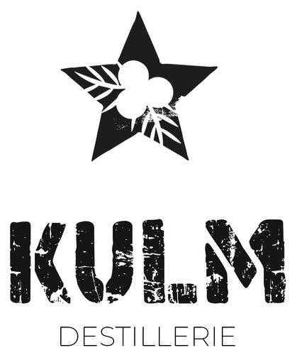 Design von TiniMandarini