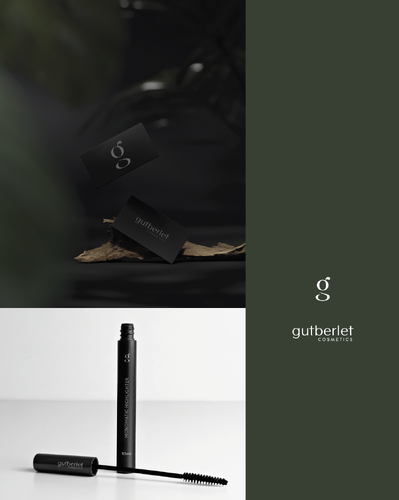 Design von AndreaHG