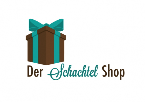 Design von MacBeth