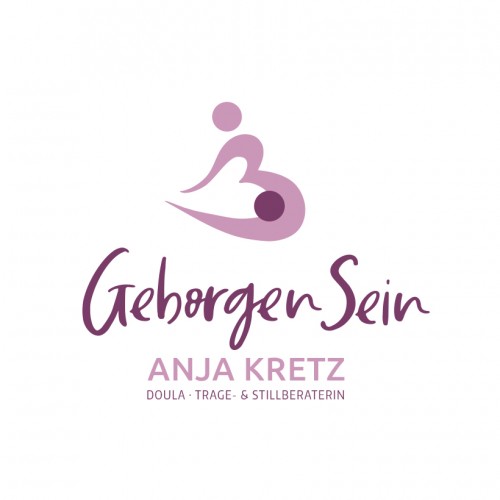 Design von lemondesign