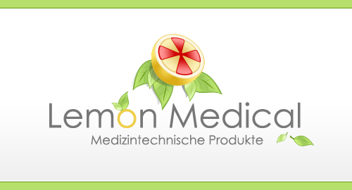 Design von ikmedien