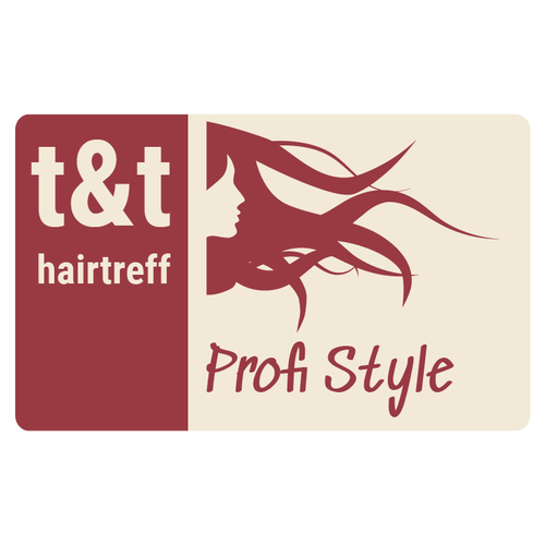 Design von Waldklee