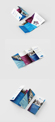 Design von designartist