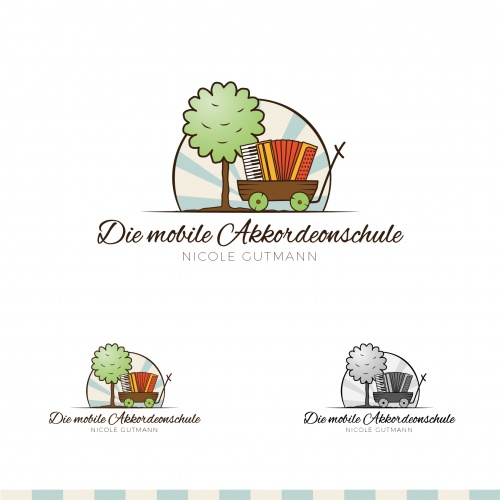 Design von DerPhotowerker