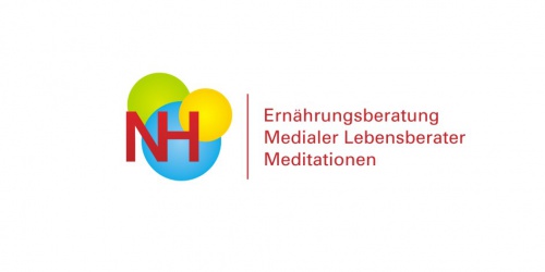  Logo für Ernährungsberatung