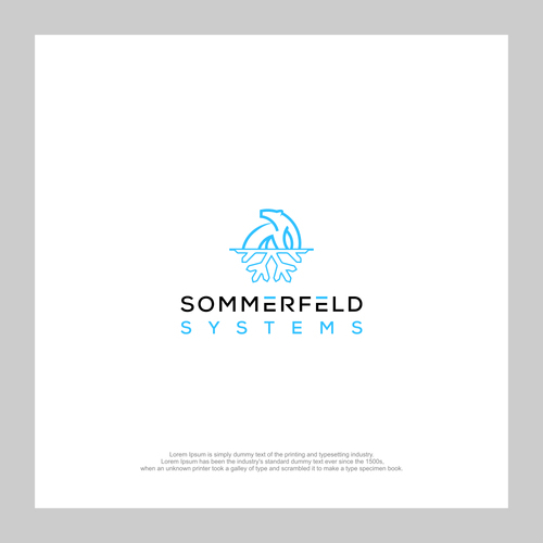 Design von twentyninegraph