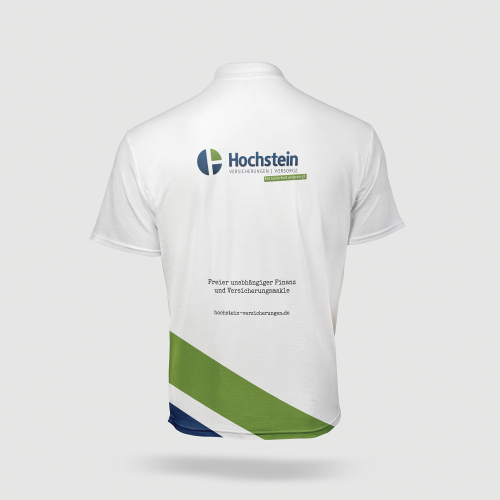Design von pixelsbyabhishek