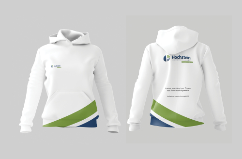 Design von pixelsbyabhishek