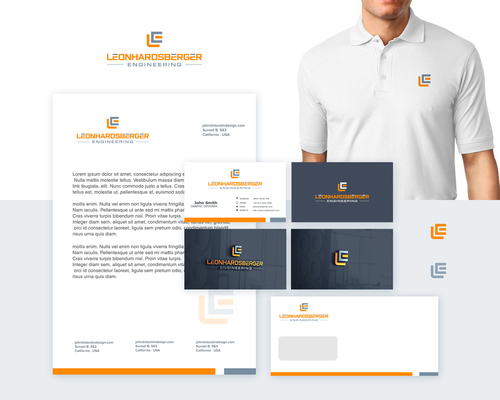 Design von damakyjr