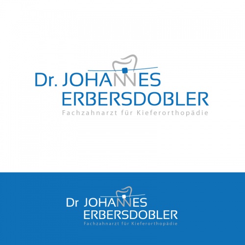 Design von smik