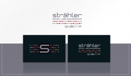 Design von Dissora