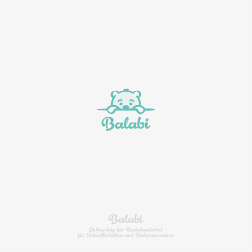 Design von smix